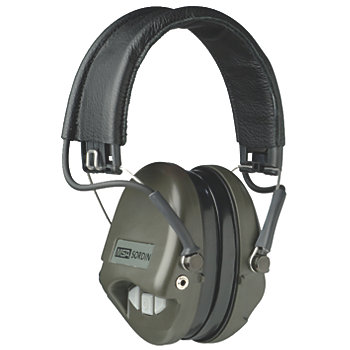 Supreme® Earmuff